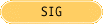 Syst&egrave;me d'information g&eacute;ographique