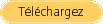Telechargez