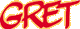 Gret